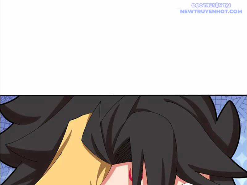 Hóa Ra Các Cô Ấy Mới Là Nhân Vật Chính Chương 70 trang 111