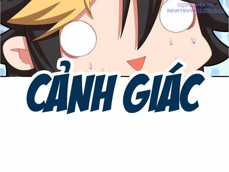 Hóa Ra Các Cô Ấy Mới Là Nhân Vật Chính Chương 70 trang 112