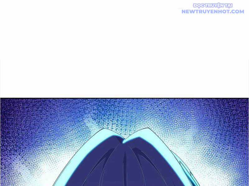 Hóa Ra Các Cô Ấy Mới Là Nhân Vật Chính Chương 70 trang 113