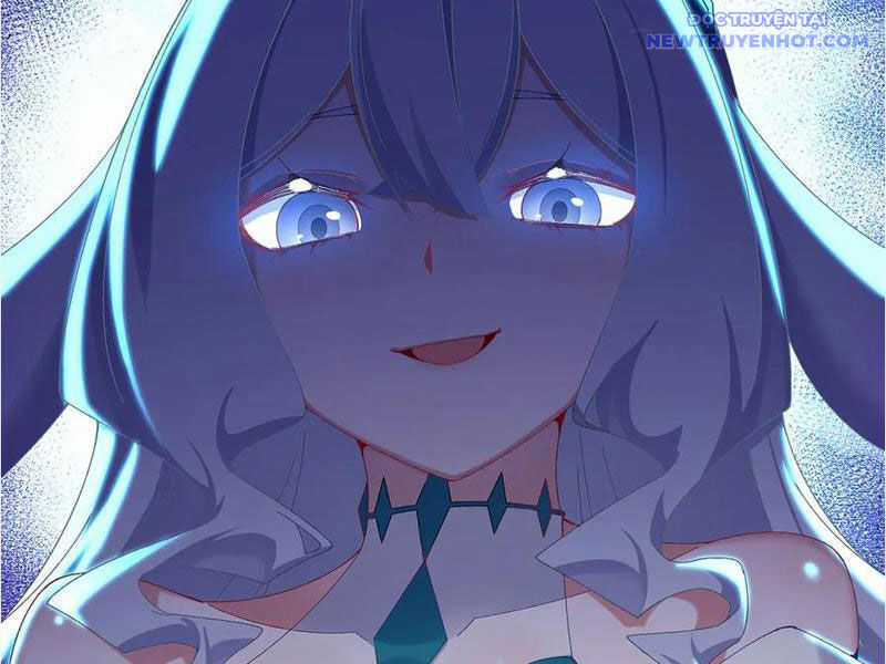 Hóa Ra Các Cô Ấy Mới Là Nhân Vật Chính Chương 70 trang 114