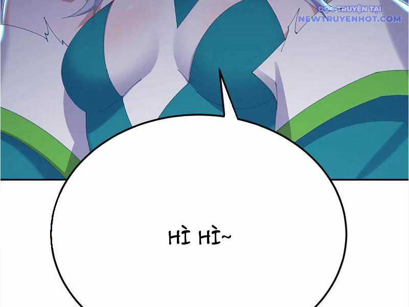 Hóa Ra Các Cô Ấy Mới Là Nhân Vật Chính Chương 70 trang 115