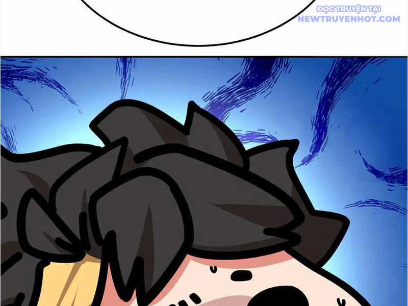 Hóa Ra Các Cô Ấy Mới Là Nhân Vật Chính Chương 70 trang 116