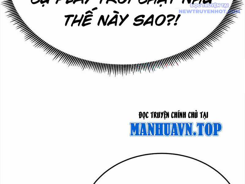 Hóa Ra Các Cô Ấy Mới Là Nhân Vật Chính Chương 70 trang 118