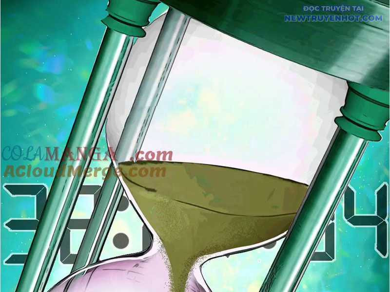 Hóa Ra Các Cô Ấy Mới Là Nhân Vật Chính Chương 70 trang 12