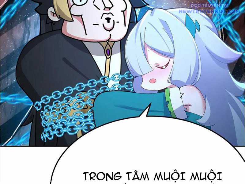 Hóa Ra Các Cô Ấy Mới Là Nhân Vật Chính Chương 70 trang 120