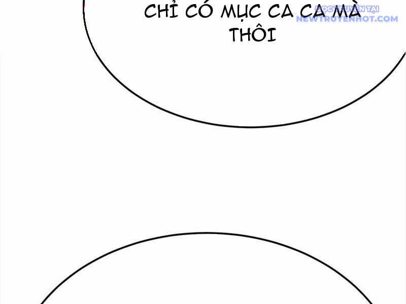 Hóa Ra Các Cô Ấy Mới Là Nhân Vật Chính Chương 70 trang 121