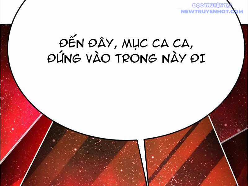 Hóa Ra Các Cô Ấy Mới Là Nhân Vật Chính Chương 70 trang 122