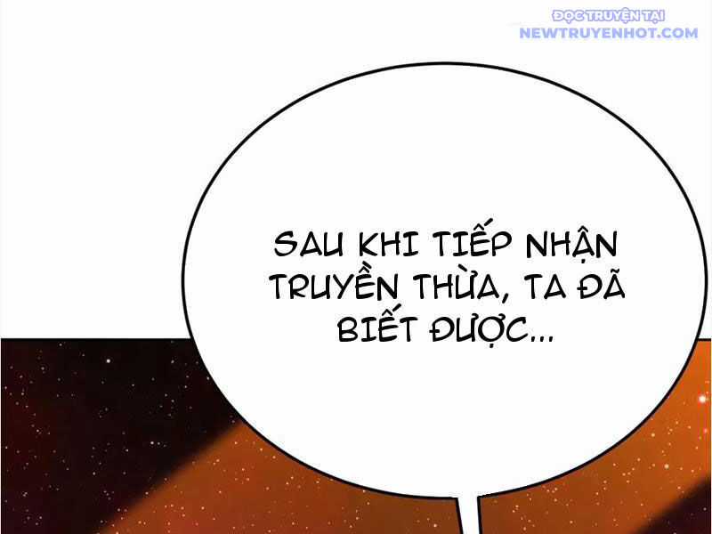 Hóa Ra Các Cô Ấy Mới Là Nhân Vật Chính Chương 70 trang 124