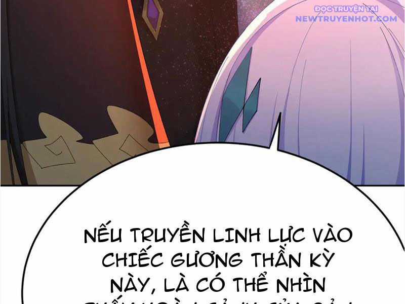 Hóa Ra Các Cô Ấy Mới Là Nhân Vật Chính Chương 70 trang 127