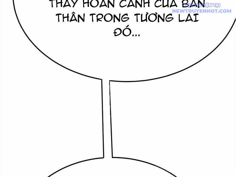 Hóa Ra Các Cô Ấy Mới Là Nhân Vật Chính Chương 70 trang 128