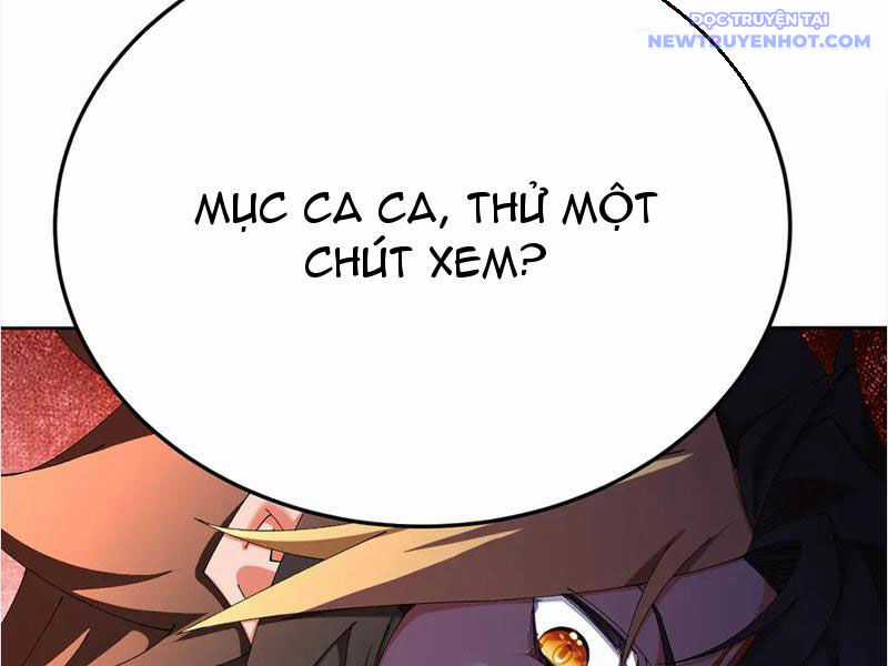 Hóa Ra Các Cô Ấy Mới Là Nhân Vật Chính Chương 70 trang 129