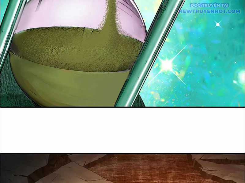 Hóa Ra Các Cô Ấy Mới Là Nhân Vật Chính Chương 70 trang 13