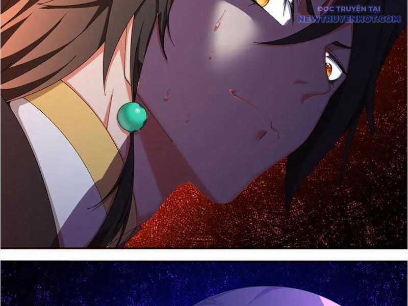 Hóa Ra Các Cô Ấy Mới Là Nhân Vật Chính Chương 70 trang 130