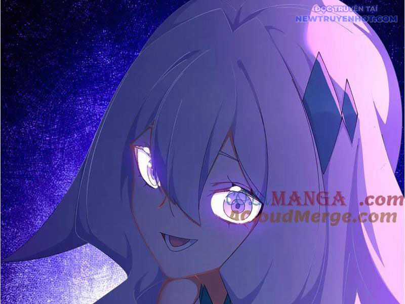 Hóa Ra Các Cô Ấy Mới Là Nhân Vật Chính Chương 70 trang 131