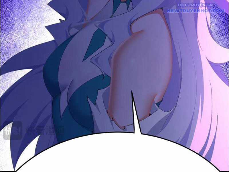 Hóa Ra Các Cô Ấy Mới Là Nhân Vật Chính Chương 70 trang 132