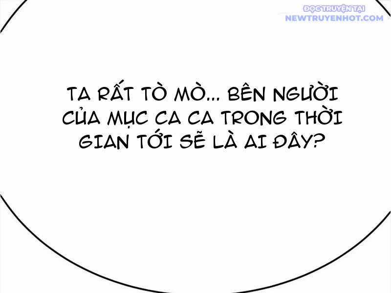 Hóa Ra Các Cô Ấy Mới Là Nhân Vật Chính Chương 70 trang 133
