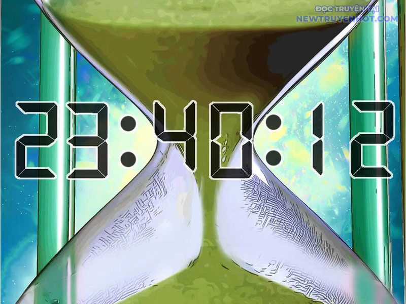 Hóa Ra Các Cô Ấy Mới Là Nhân Vật Chính Chương 70 trang 16