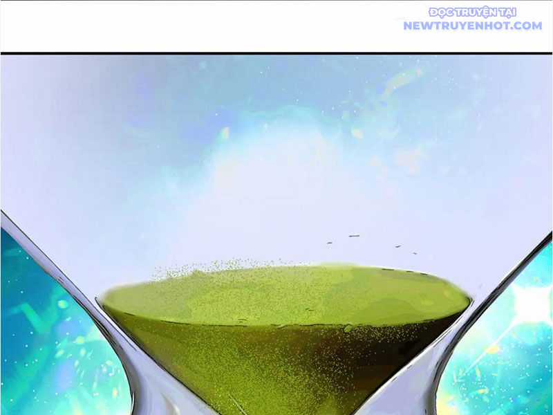 Hóa Ra Các Cô Ấy Mới Là Nhân Vật Chính Chương 70 trang 19