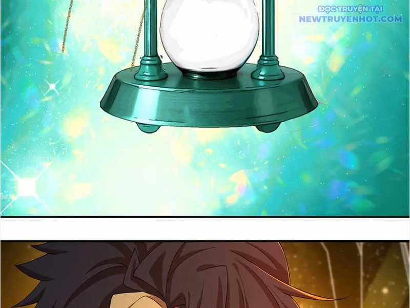 Hóa Ra Các Cô Ấy Mới Là Nhân Vật Chính Chương 70 trang 2