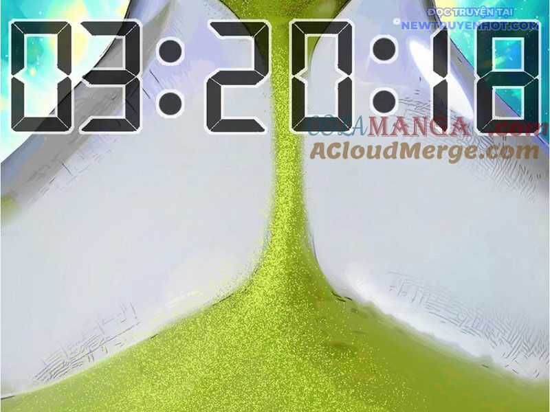 Hóa Ra Các Cô Ấy Mới Là Nhân Vật Chính Chương 70 trang 20