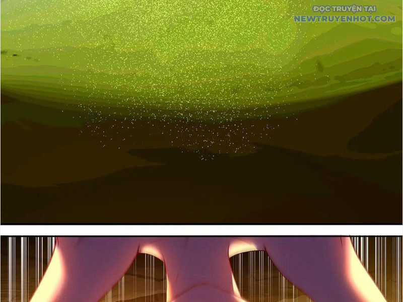 Hóa Ra Các Cô Ấy Mới Là Nhân Vật Chính Chương 70 trang 21