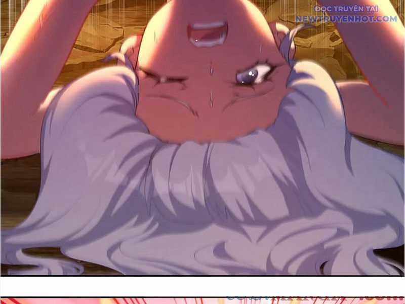 Hóa Ra Các Cô Ấy Mới Là Nhân Vật Chính Chương 70 trang 22