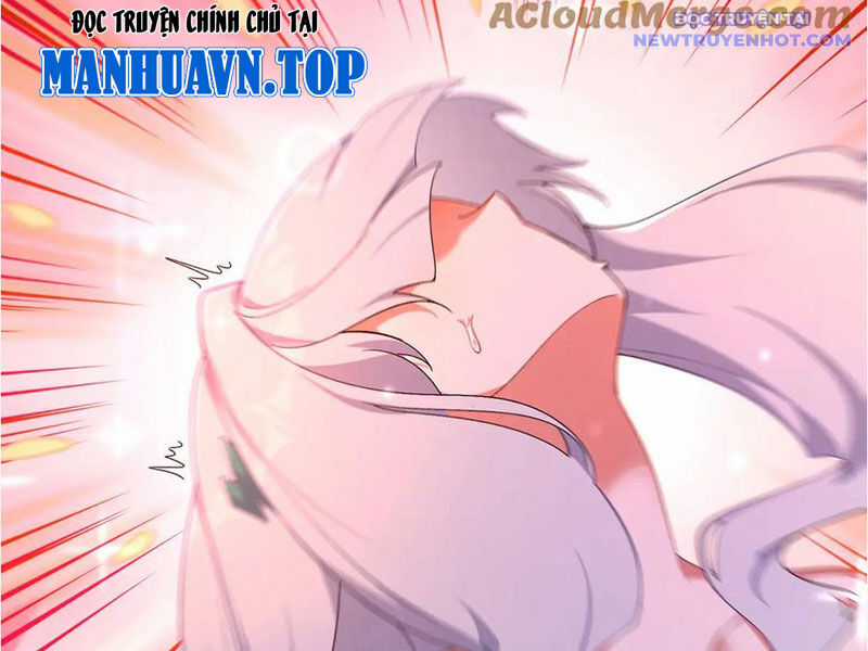 Hóa Ra Các Cô Ấy Mới Là Nhân Vật Chính Chương 70 trang 23