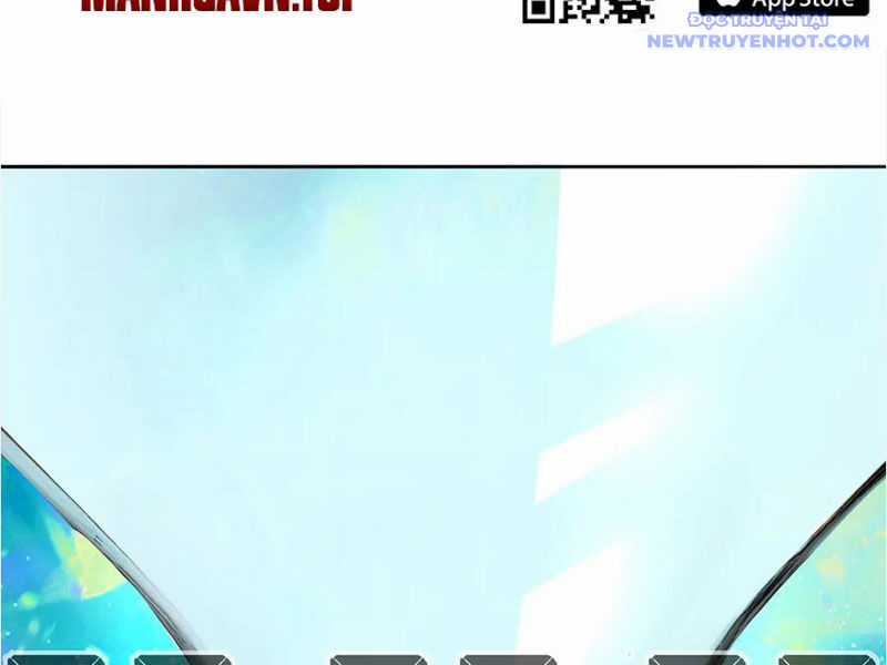 Hóa Ra Các Cô Ấy Mới Là Nhân Vật Chính Chương 70 trang 26