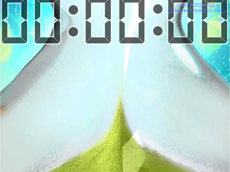 Hóa Ra Các Cô Ấy Mới Là Nhân Vật Chính Chương 70 trang 27