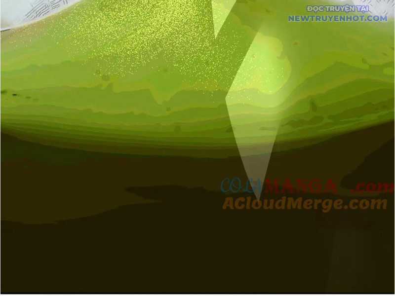 Hóa Ra Các Cô Ấy Mới Là Nhân Vật Chính Chương 70 trang 28