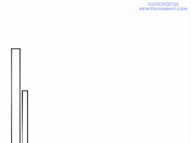 Hóa Ra Các Cô Ấy Mới Là Nhân Vật Chính Chương 70 trang 29