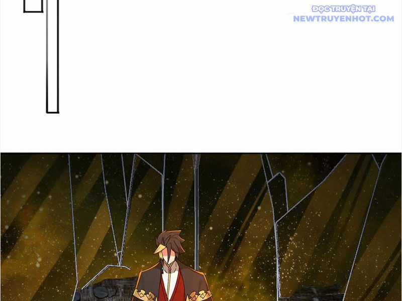 Hóa Ra Các Cô Ấy Mới Là Nhân Vật Chính Chương 70 trang 30