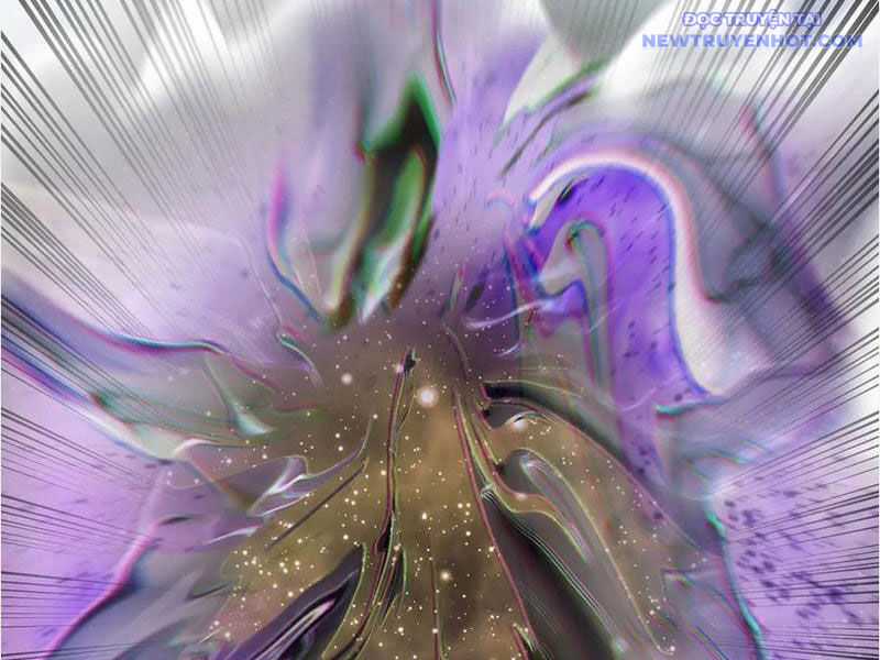 Hóa Ra Các Cô Ấy Mới Là Nhân Vật Chính Chương 70 trang 36