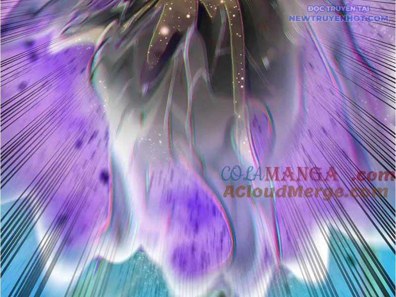 Hóa Ra Các Cô Ấy Mới Là Nhân Vật Chính Chương 70 trang 37