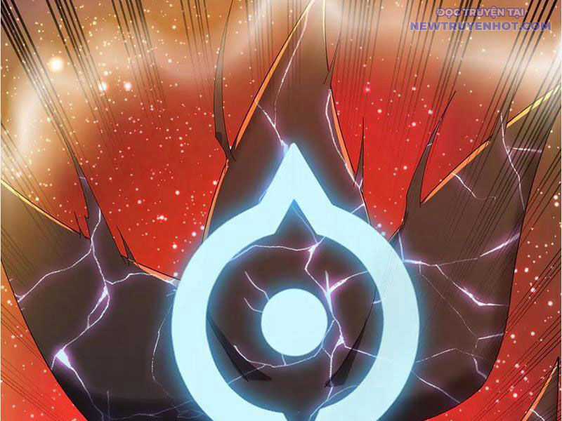 Hóa Ra Các Cô Ấy Mới Là Nhân Vật Chính Chương 70 trang 39