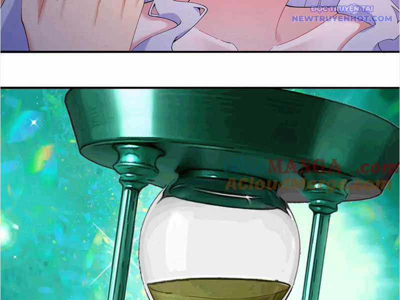 Hóa Ra Các Cô Ấy Mới Là Nhân Vật Chính Chương 70 trang 4