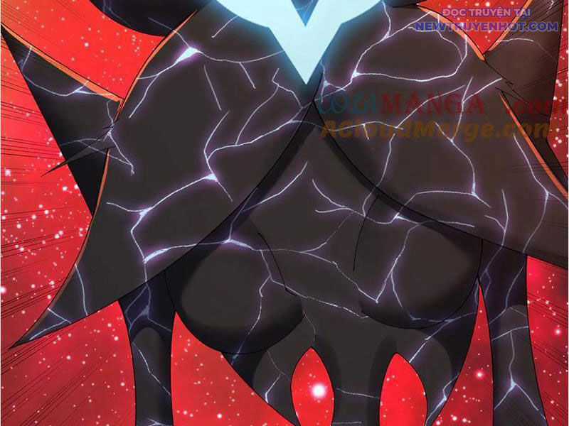 Hóa Ra Các Cô Ấy Mới Là Nhân Vật Chính Chương 70 trang 40