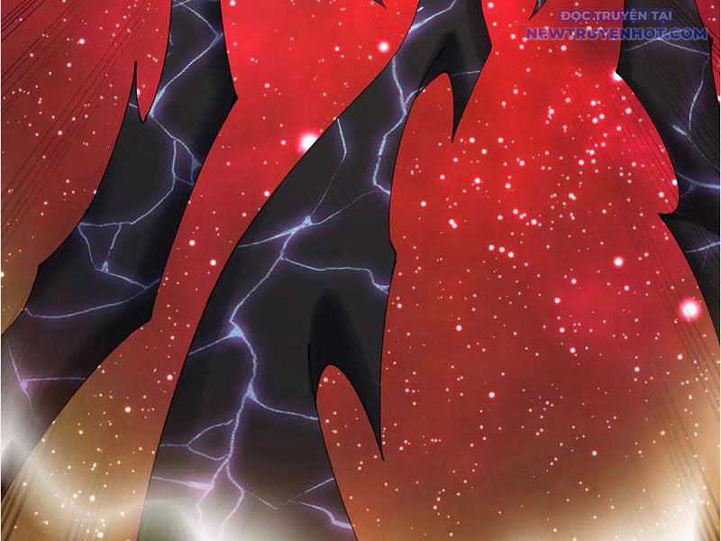 Hóa Ra Các Cô Ấy Mới Là Nhân Vật Chính Chương 70 trang 41