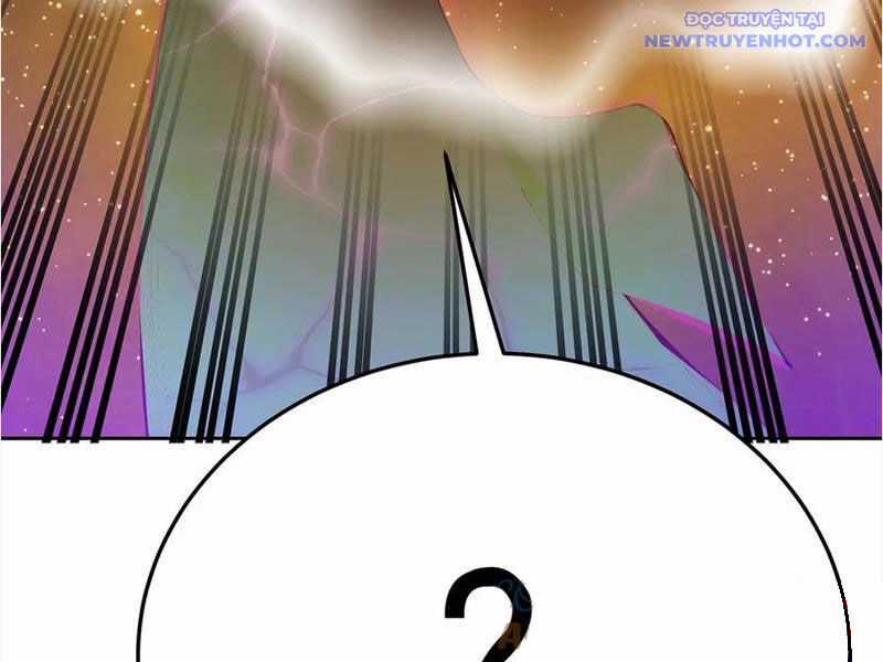 Hóa Ra Các Cô Ấy Mới Là Nhân Vật Chính Chương 70 trang 42