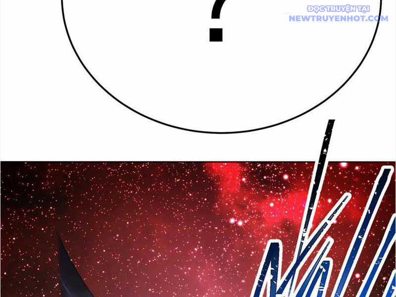 Hóa Ra Các Cô Ấy Mới Là Nhân Vật Chính Chương 70 trang 43