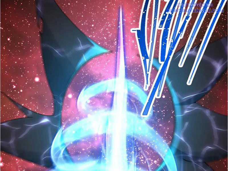 Hóa Ra Các Cô Ấy Mới Là Nhân Vật Chính Chương 70 trang 44