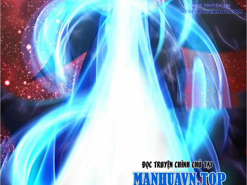 Hóa Ra Các Cô Ấy Mới Là Nhân Vật Chính Chương 70 trang 45