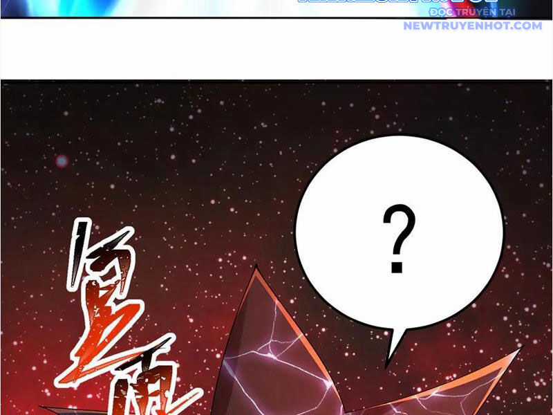 Hóa Ra Các Cô Ấy Mới Là Nhân Vật Chính Chương 70 trang 46