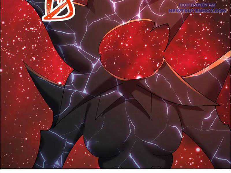 Hóa Ra Các Cô Ấy Mới Là Nhân Vật Chính Chương 70 trang 47