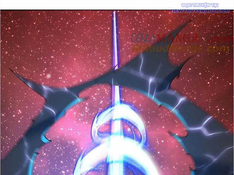 Hóa Ra Các Cô Ấy Mới Là Nhân Vật Chính Chương 70 trang 48