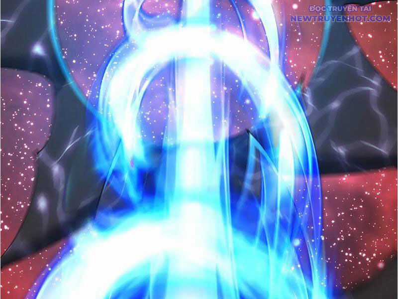 Hóa Ra Các Cô Ấy Mới Là Nhân Vật Chính Chương 70 trang 49