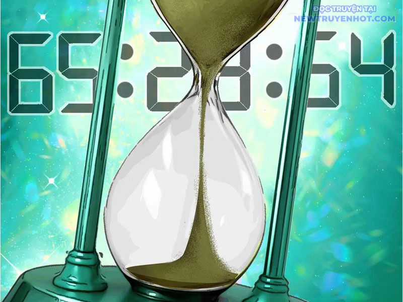 Hóa Ra Các Cô Ấy Mới Là Nhân Vật Chính Chương 70 trang 5