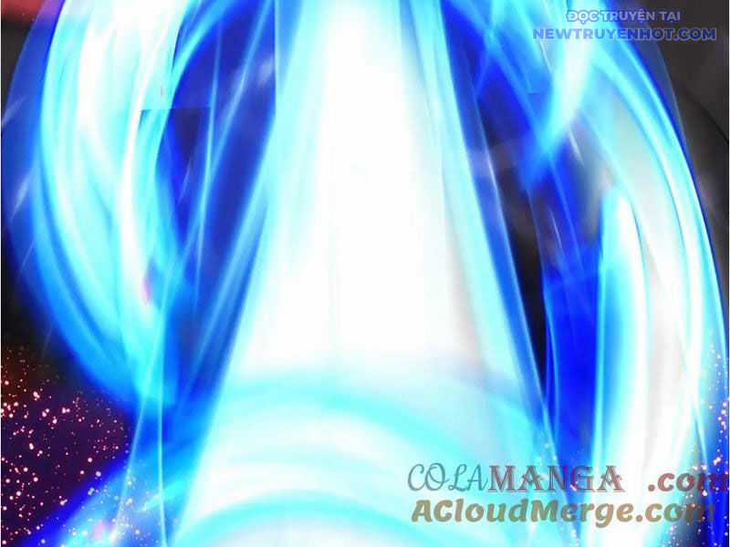 Hóa Ra Các Cô Ấy Mới Là Nhân Vật Chính Chương 70 trang 50