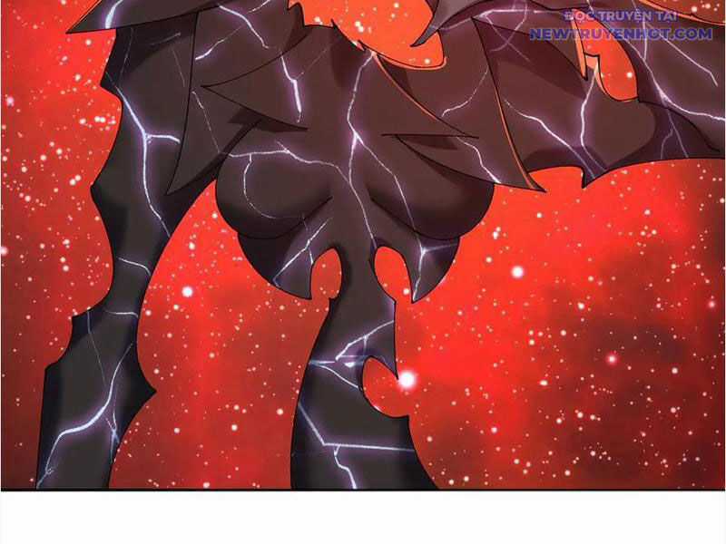 Hóa Ra Các Cô Ấy Mới Là Nhân Vật Chính Chương 70 trang 52