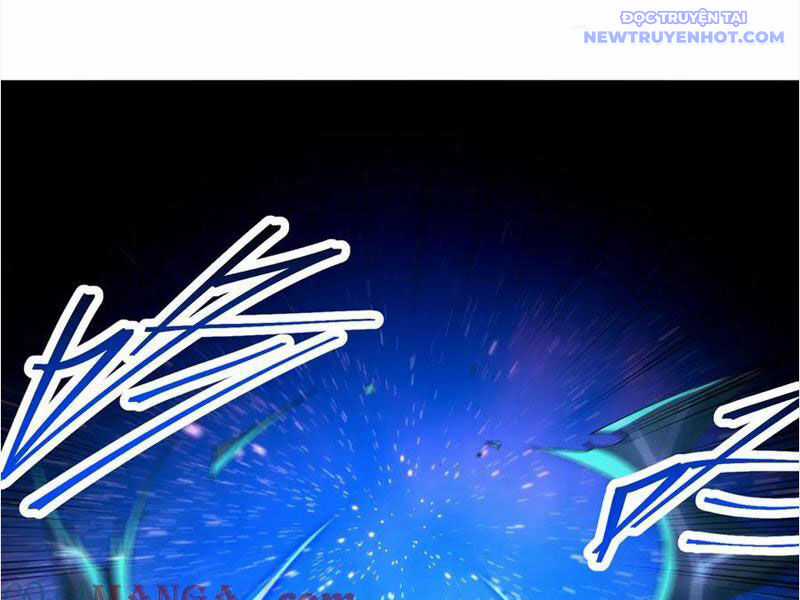 Hóa Ra Các Cô Ấy Mới Là Nhân Vật Chính Chương 70 trang 53